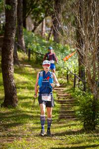 BIB: 
                            <button type="button" onclick="openModal(19241047)" class="btn btn-primary btn-sm float-right btn-popup" data-toggle="modal" data-target=".modal-high-quality">
                        <i class="fas fa-shopping-cart"></i> Add to Cart
                    </button>
                                            <button type="button" onclick="isThisMe(19241047, true)" class="btn btn-success btn-sm float-right btn-popup btn-isme hidden" data-toggle="tooltip" data-placement="bottom" title="นี่คือรูปของคุณใช่ไหม คลิกที่นี่เพื่อเอาเข้าอัลบั้ม">
                        <i class="fas fa-plus"></i> Add to album
                    </button>
                    <button type="button" onclick="isThisMe(19241047, false)" class="btn btn-warning btn-sm float-right btn-popup btn-isnotme hidden">
                        <i class="fas fa-ban"></i> Remove from album
                    </button>